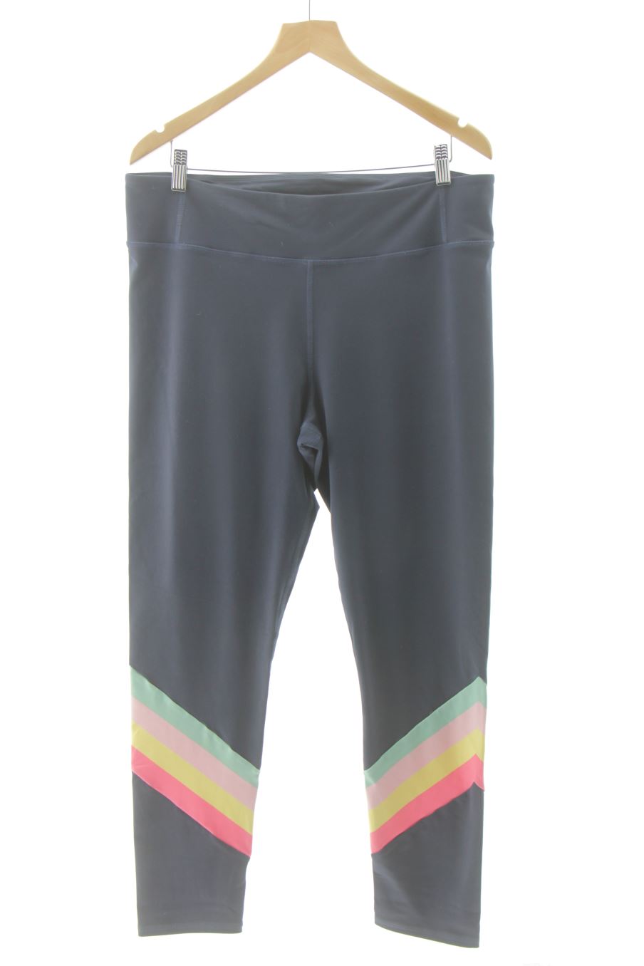 Sporthose von Boden Größe 48, Farbe Marineblau, für
