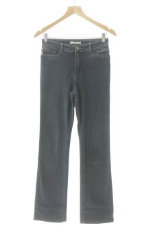 Jeans XS Armand Thiery, photo 1 sur 2