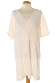 Robe de jour M Mango, photo 1 sur 2