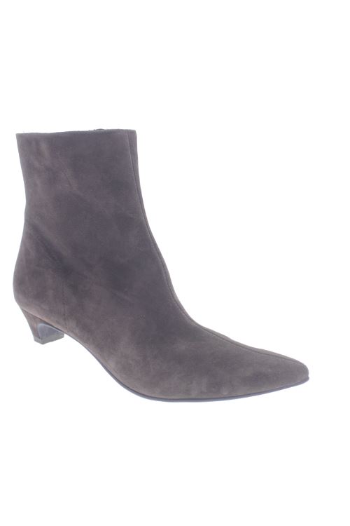 Botines