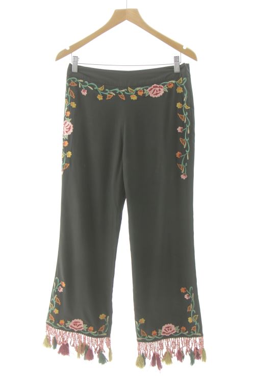 Pantalón