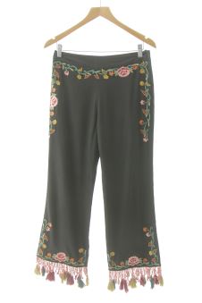 Pantaloni M Lio de Faldas, foto 1 di 2