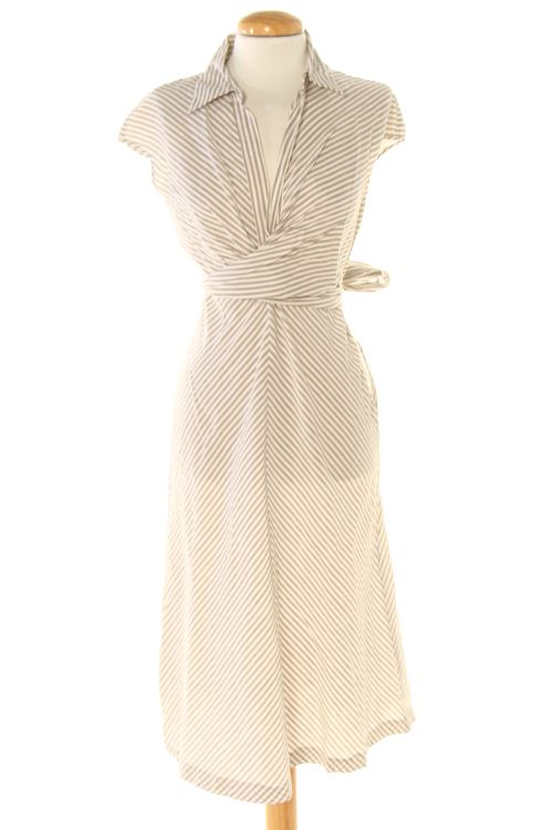 Robe casual