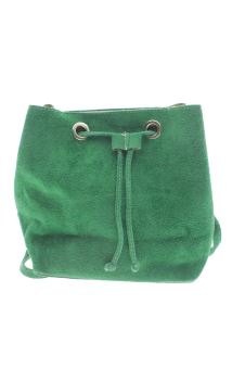 Sac à bandoulière Moyen Made in italy, photo 1 sur 2
