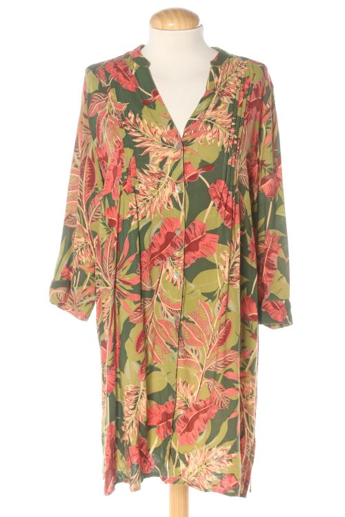 Robe casual