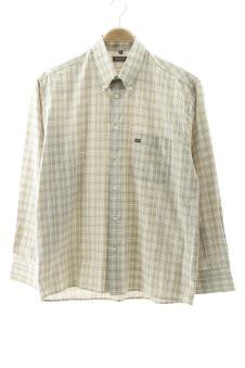 Camisa manga larga L NAKUA, foto 1 de 2