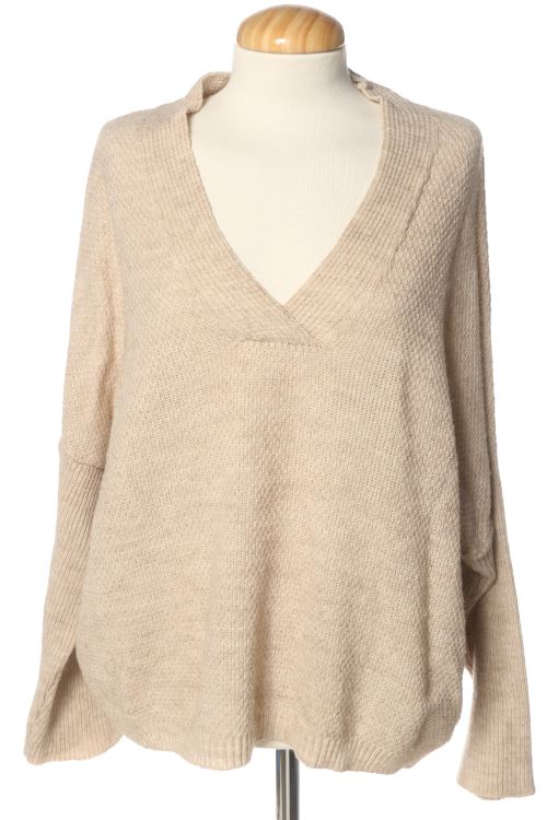 Pull