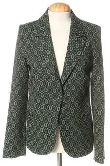 Blazer 36 La fée maraboutée, photo 1 sur 3