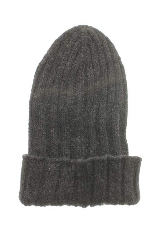 Gorro