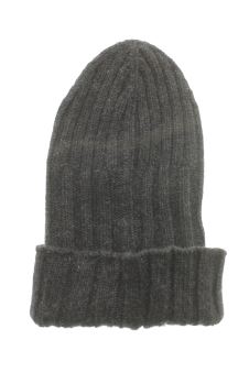 Bonnet 49 cms Olimpias