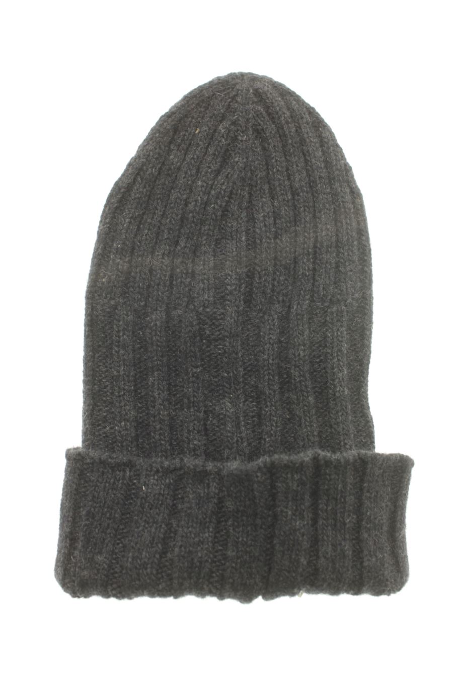 Gorro de Olimpias de la talla 2-4 años con etiqueta