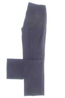 Pantalon 34 Mexx