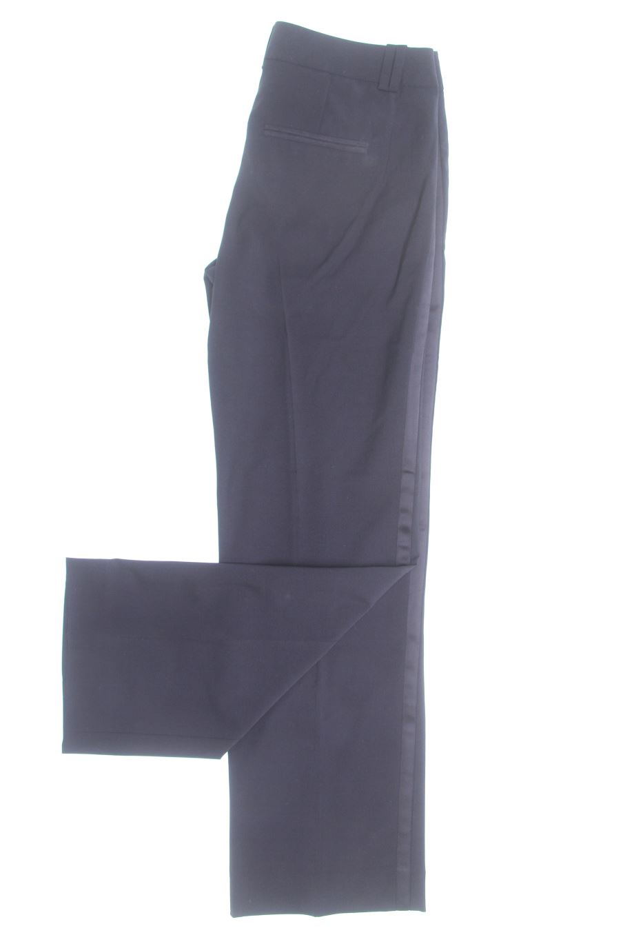 Pantalones de Mexx de la talla 34, de color negro