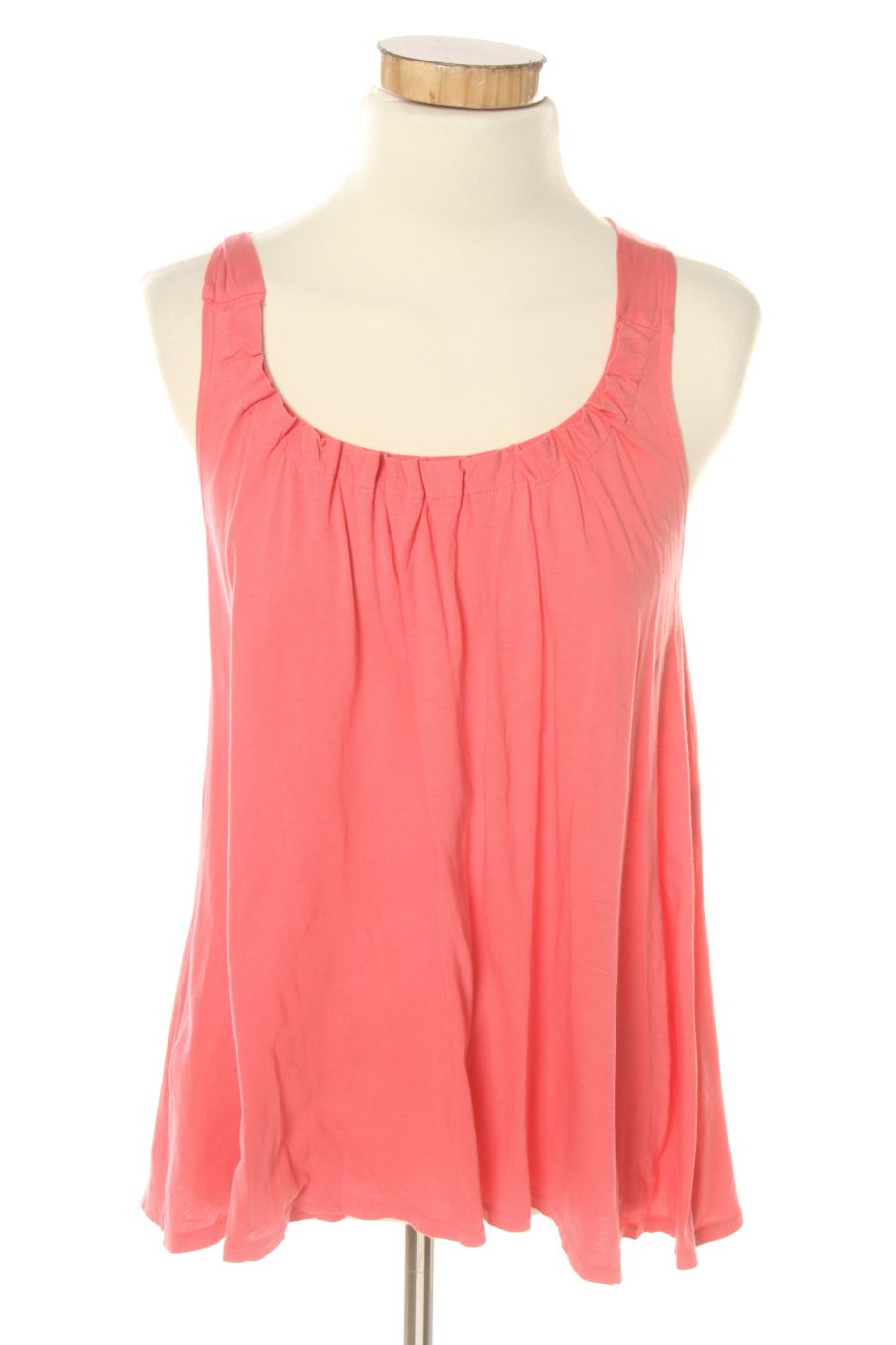 Top de Kookai de la talla XS, de color rosa