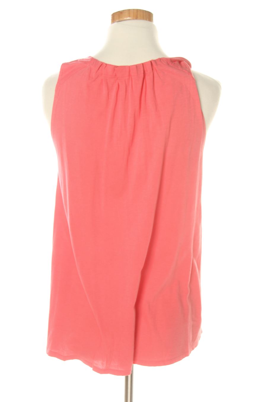 Top de Kookai de la talla XS, de color rosa