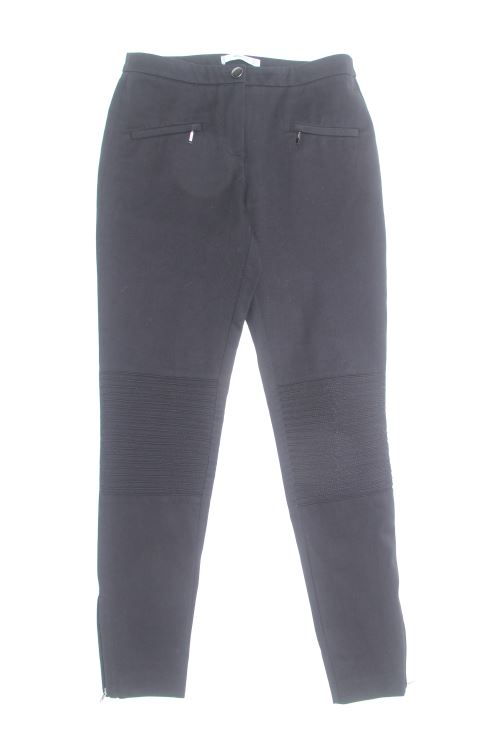 Pantalones