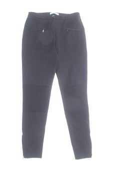 Pantalones 34 Mango, foto 1 di 2