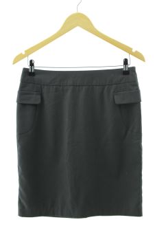 Falda 36 Vero moda, foto 1 di 2