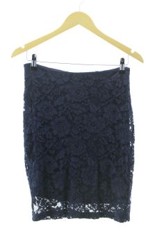 Falda XS STOCKH LM, foto 1 di 2