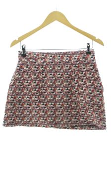 Falda M trf (ZARA), foto 1 di 2