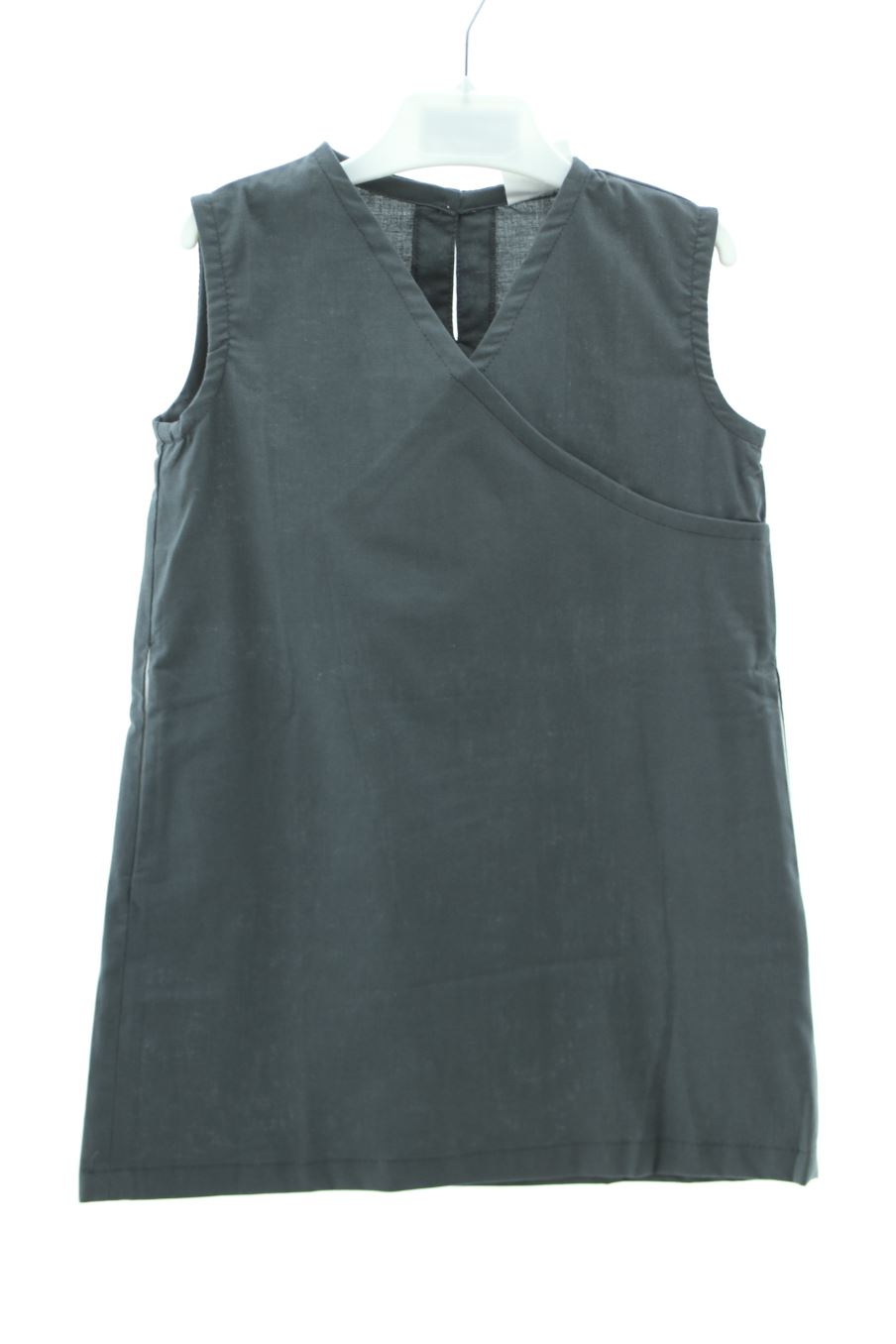 Vestido de JOS TUN de la talla 6 años de segunda mano