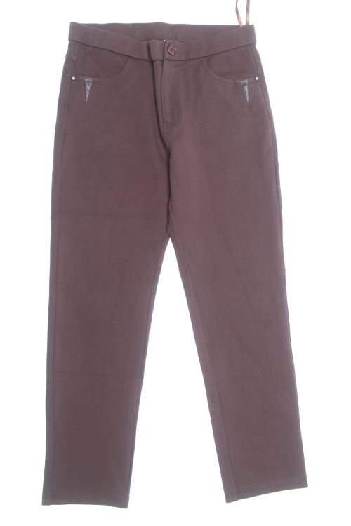 Pantalon Casual