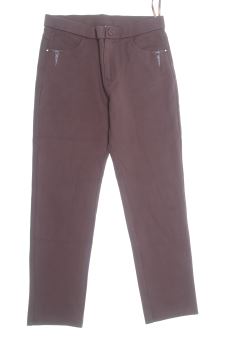 Pantalon Casual S YOULINE