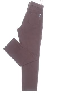 Pantalon Casual S YOULINE