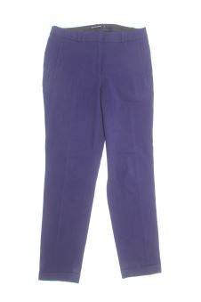 Pantalones 36 Monoprix, foto 1 di 2