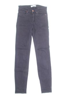 Jeans 34 H&M, photo 1 sur 2