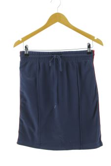 Aufwändiger Rock S Ardene