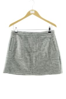 Aufwändiger Rock 42 new look