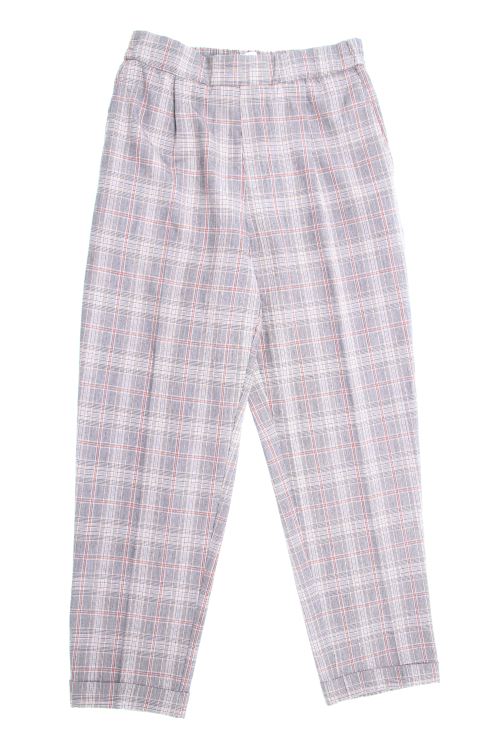 Hose