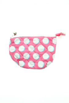 Tasche Onesize H&M