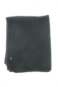 Echarpe 57 cms Okaidi