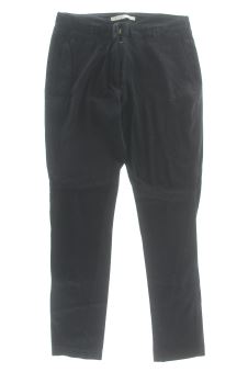 Pantalon 40 Sfera, photo 1 sur 2