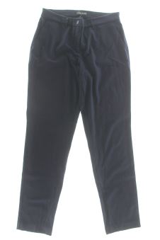 Pantalon 38 BODYFLIRT