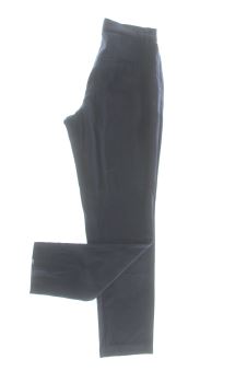 Pantalon 38 BODYFLIRT