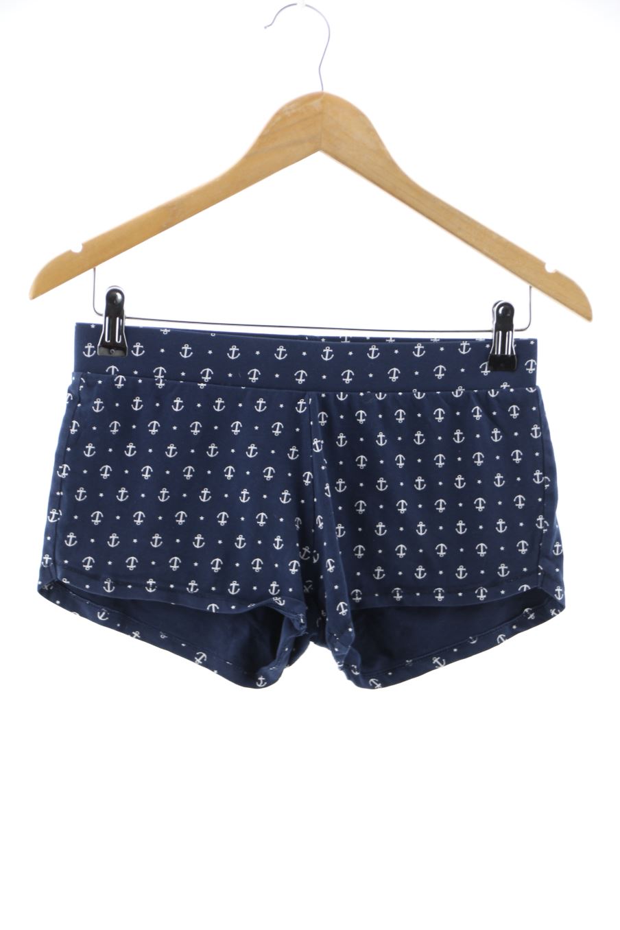 Pantalon Sport Here&There (C&A) de la taille 13 ans de seconde main