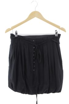 Gonna XS Zara, foto 1 di 2
