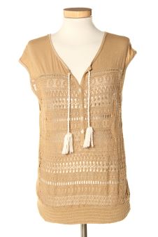 T-Shirt XS H&M, Foto 1 von 2
