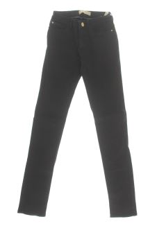 Jeans 34 Zara, photo 1 sur 2