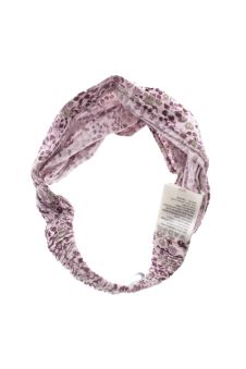 Cerchietto 2-4 anni Cocoon
