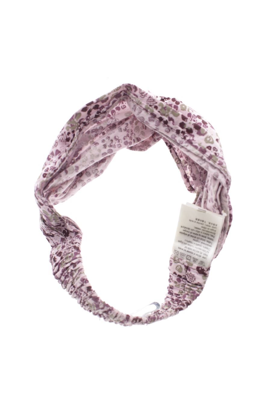 Diadema de Cocoon de la talla 2-4 años de segunda mano