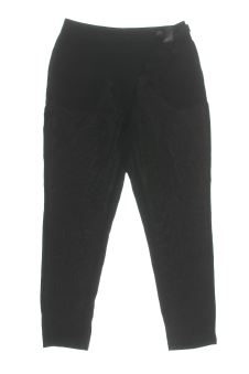 Hose S Zara, Foto 1 von 2