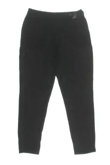 Hose S Zara, Foto 1 von 2
