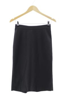 Gonne 34 H&M, foto 1 di 2