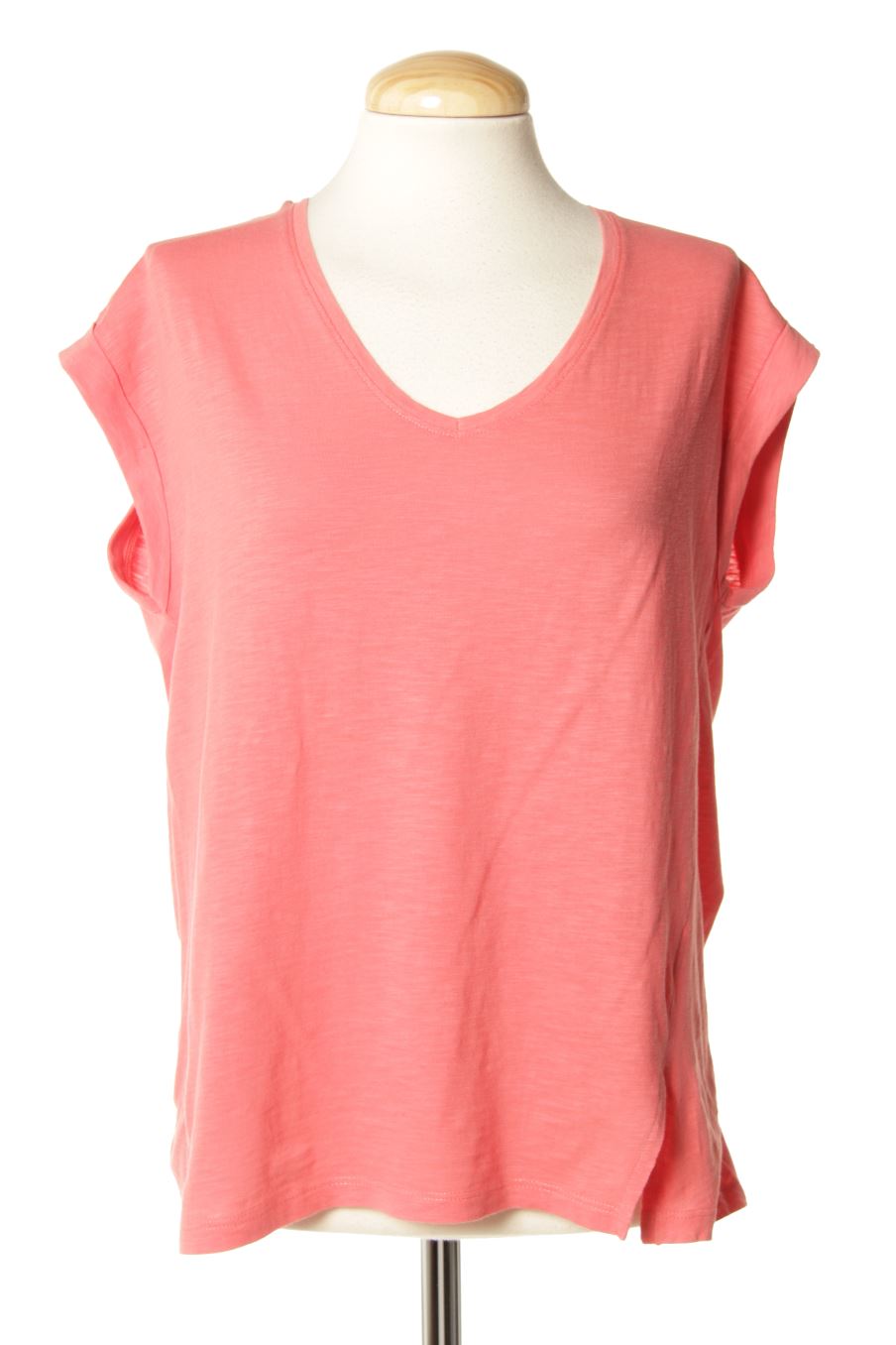 T-shirt Women' secret de la taille M, de couleur rose