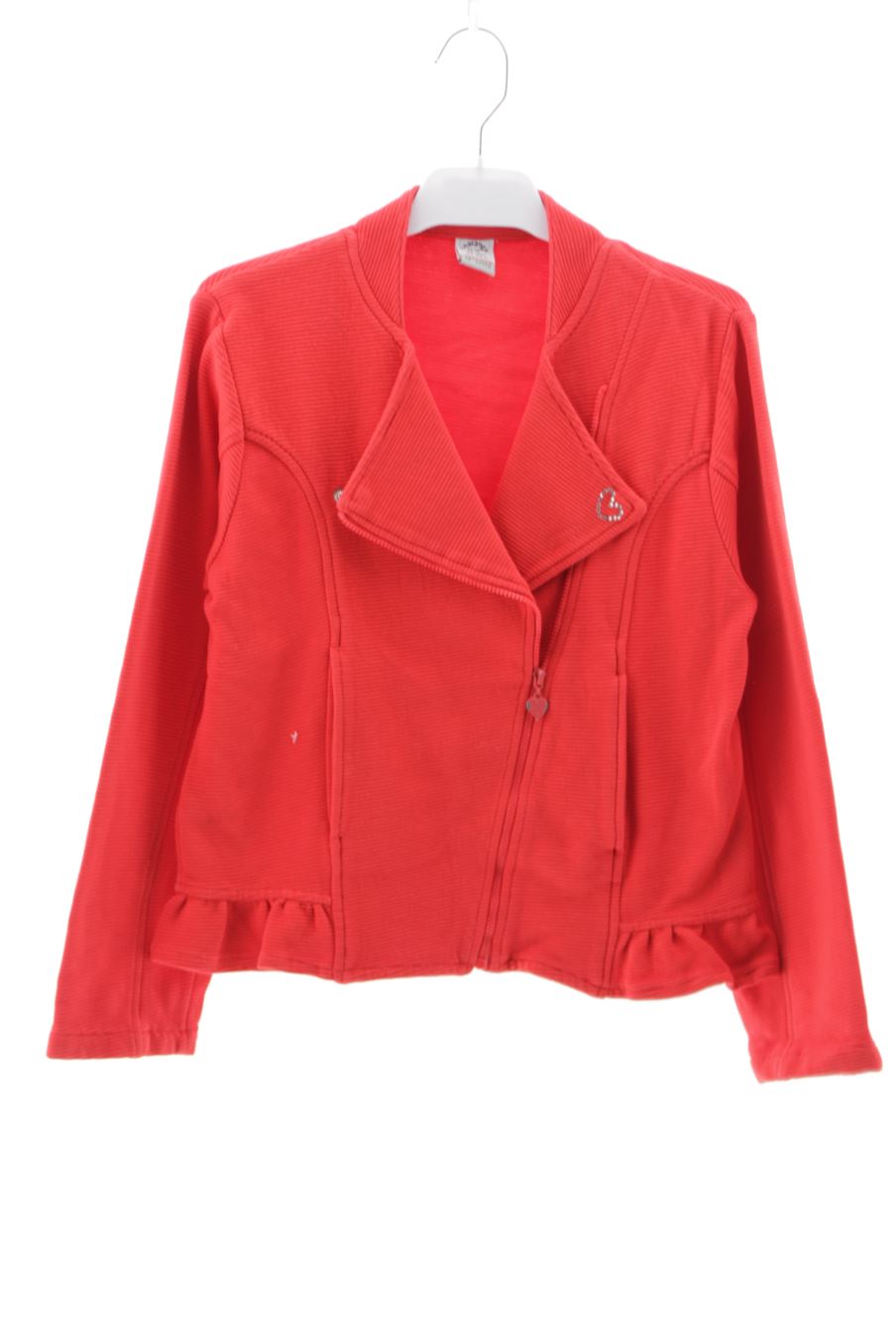 Chaqueta de Charanga de la talla 13 años de segunda mano