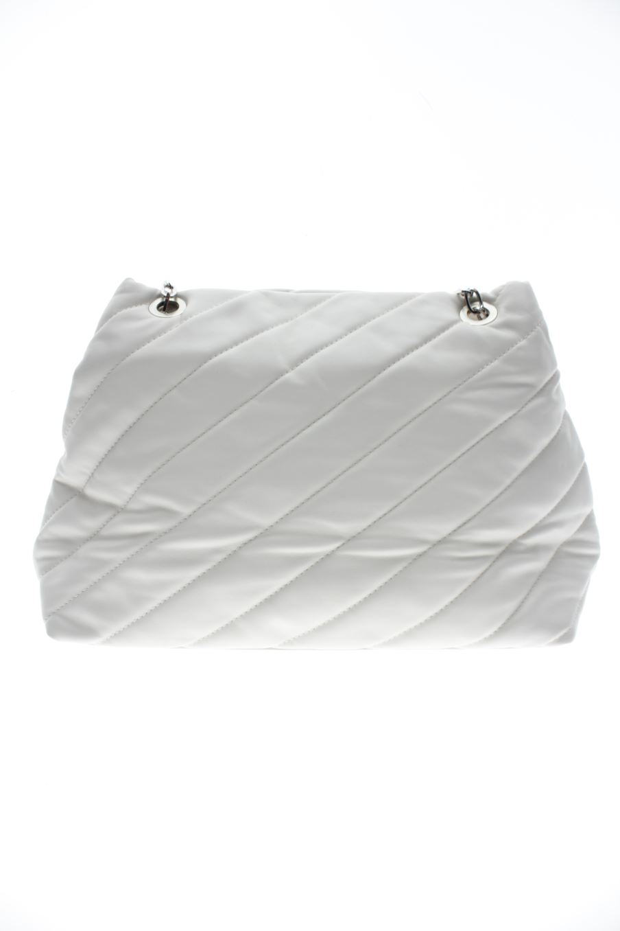 Bandolera Beige de Misako